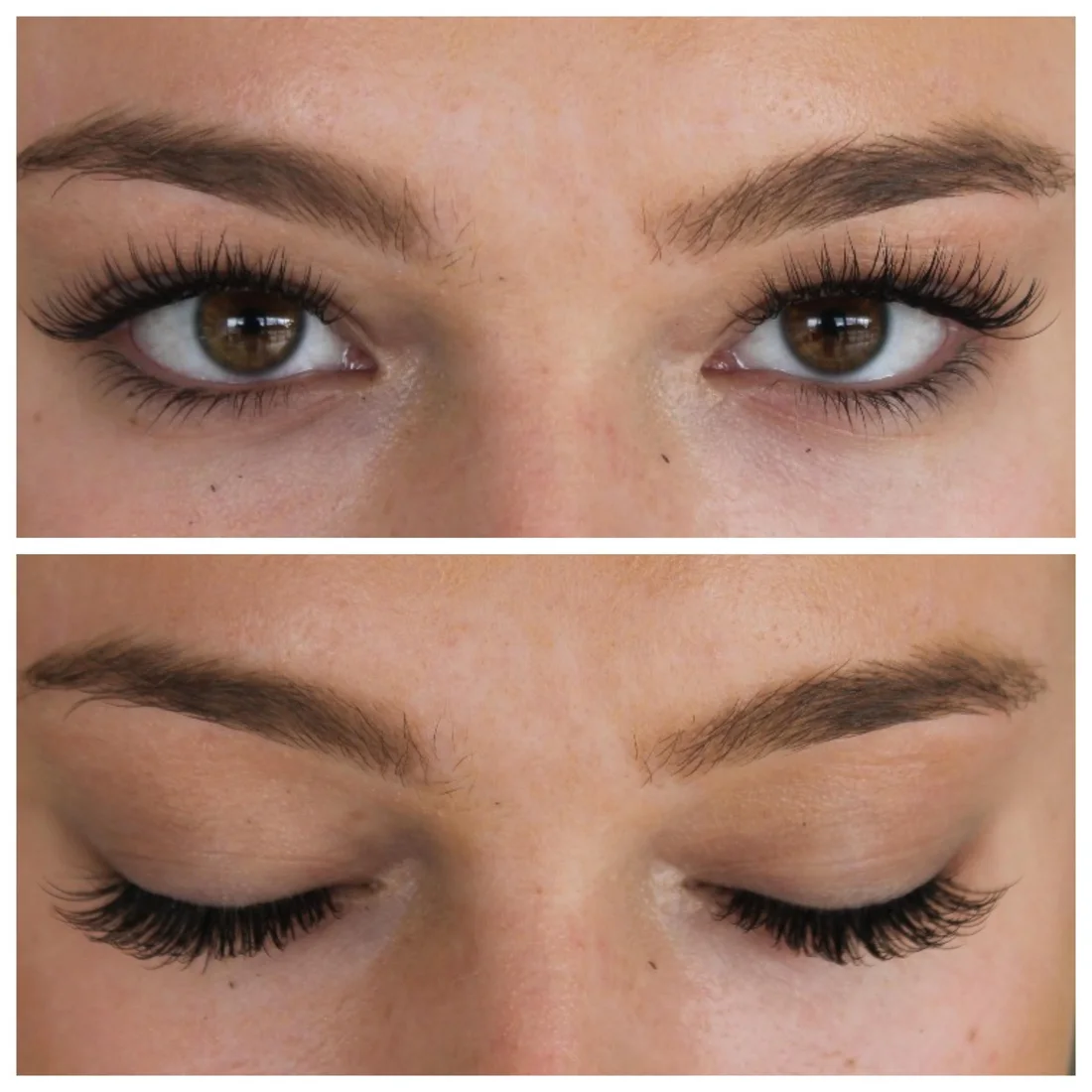 A.M. Beauty Lash Spa, business photo 2