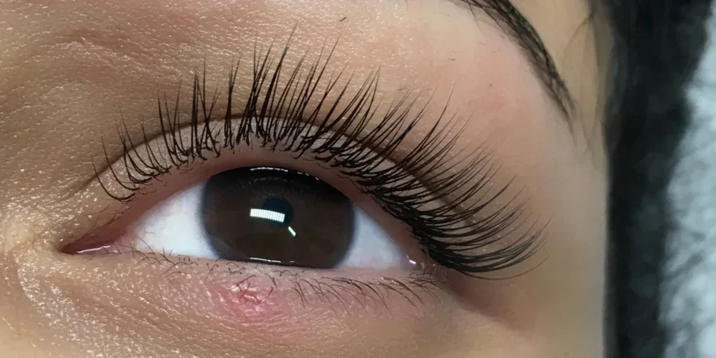 A.M. Beauty Lash Spa, business photo 4
