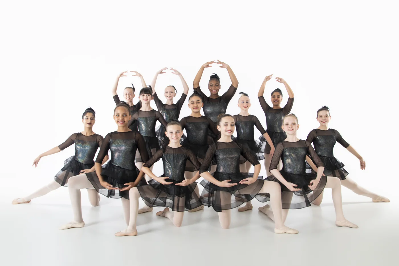 Core Dance Alliance, business photo 3