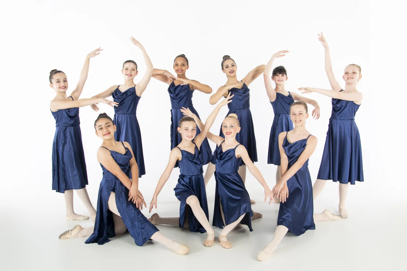 Core Dance Alliance, business photo 4