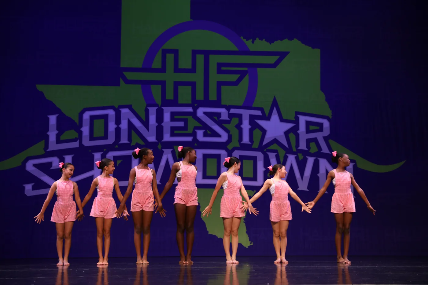 Core Dance Alliance business photo