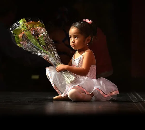 Dance Du Coeur Sugar Land Dance Studio, business photo 2