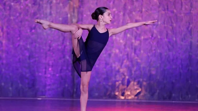 Dance Du Coeur Sugar Land Dance Studio business photo