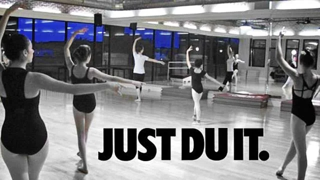 Dance Du Coeur Sugar Land Dance Studio, business photo 4