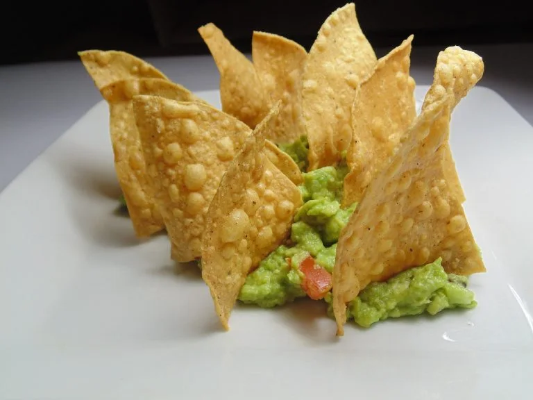 El Kiche Mexican Grill, business photo 3