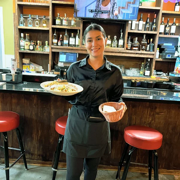 El Kiche Mexican Grill business photo