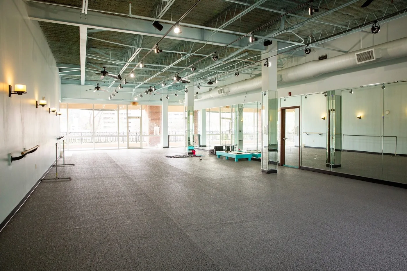 Hot Yoga Sugar Land, business photo 2