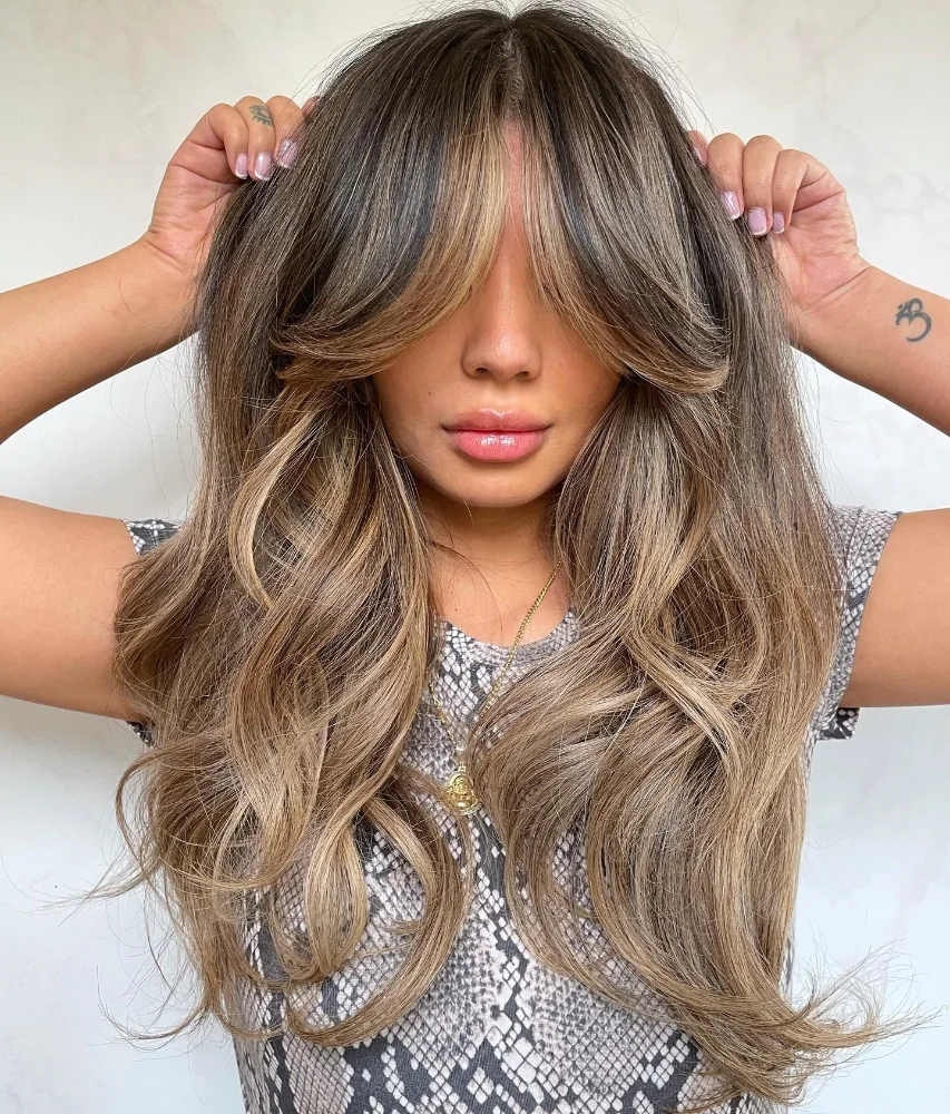 Jacque LaDuke Hair, business photo 3
