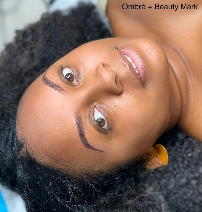 K'Vinti Beauty, business photo 4