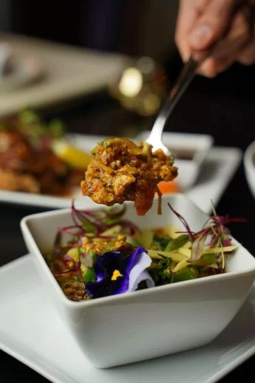 Lasbela Restaurant & Catering, business photo 4