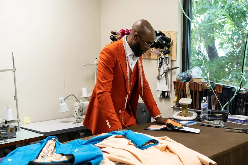 My Tailor Me, business photo 4