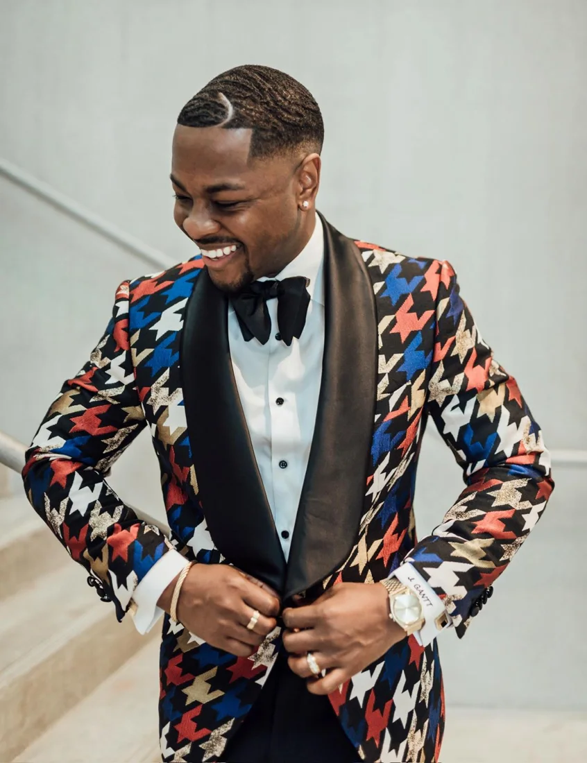 My Tailor Me, business photo 2
