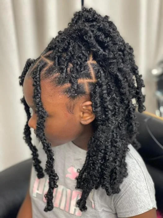 Royal Victory Braid, business photo 4