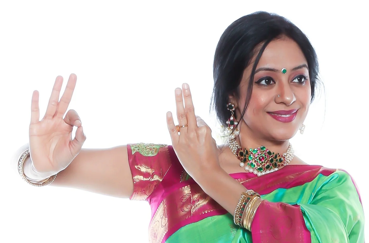 Tatvam School Of Dance business photo