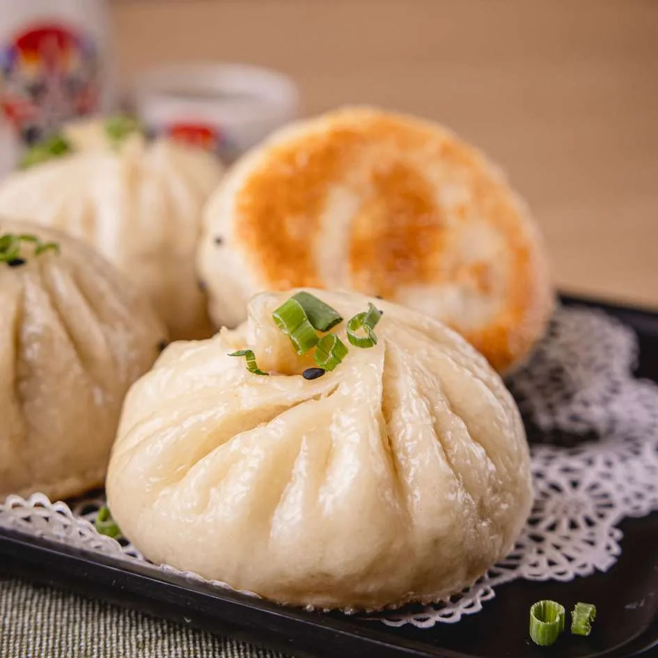 Tokyco Bao, business photo 3
