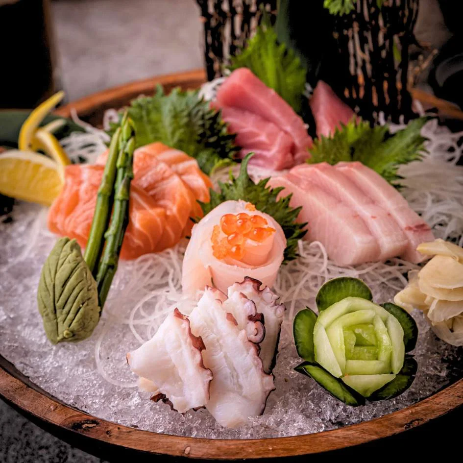 Tokyco Bao business photo