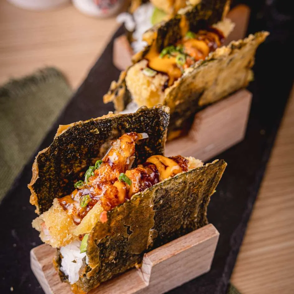 Tokyco Bao, business photo 4