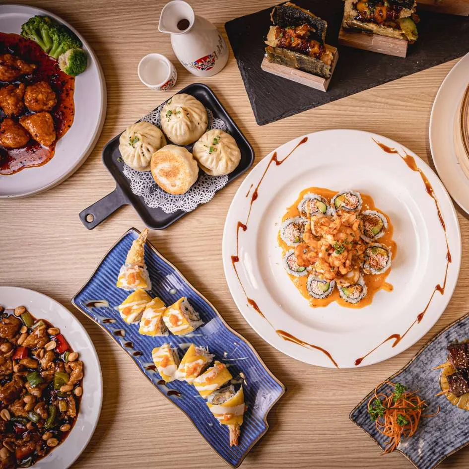 Tokyco Bao, business photo 2