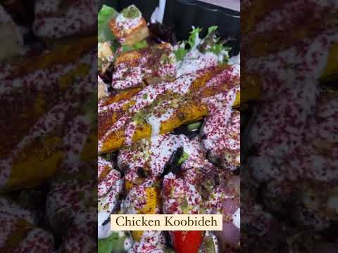Kabab Shack in Sugar Land video thumbnail